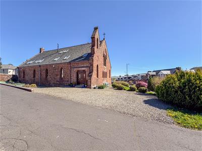 Picture 29